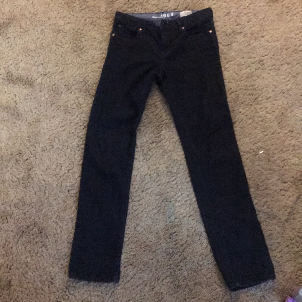 kids jeans NWOT